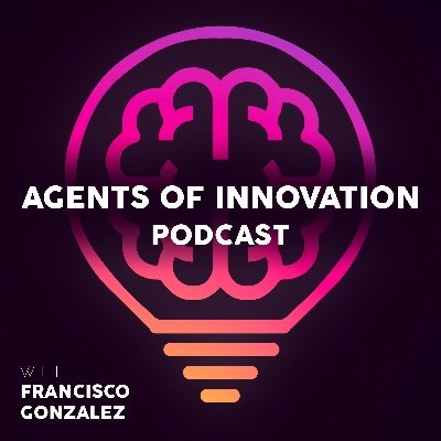 AgentInnovation's profile picture. 