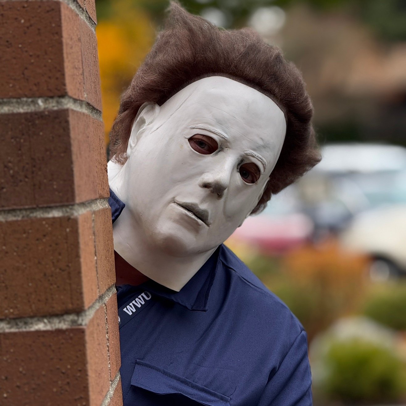 BilltheCFP94's profile picture. 