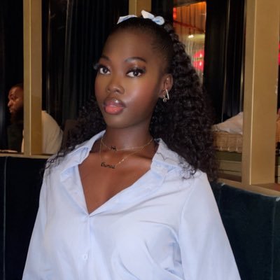 0umouh's profile picture. paris saint germain❤️💙