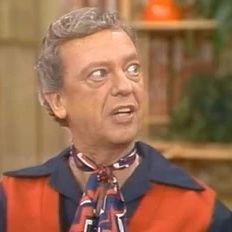 TedCrawford187's profile picture. 