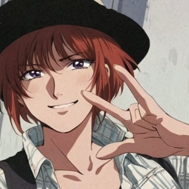 min10min888min's profile picture. 何でも屋！学研の図鑑live新版に少しだけお手伝いさせて頂きました。TwitterXではリポスト多めです