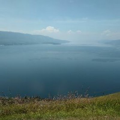 garchannel82876's profile picture. 