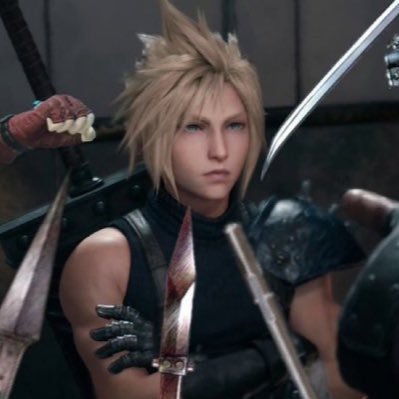 killvolo's profile picture. ★ 𝗰𝗿𝘆𝗽𝘁𝗼 𝙙𝙚𝙜𝙚𝙣𝙚𝙧𝙖𝙩𝙚 ★ 𝗠𝗮𝗻𝗮𝗴𝗲𝗿: @jt0hny |||| 4𝘽+ 𝙑𝙞𝙚𝙬𝙨 | 𝘿𝙈 𝙛𝙤𝙧 𝘽𝙪𝙨𝙞𝙣𝙚𝙨𝙨 𝙄𝙣𝙦𝙪𝙞𝙧𝙞𝙚𝙨 | sponsored by @rainbetcom