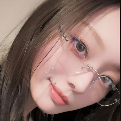 ume199916's profile picture. /#梅澤美波/#Umegram/#乃木坂メンバー/#乃木坂三期生/