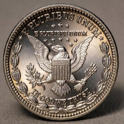 GaiusZachary's profile picture. Caesar or Caesar Emeritus. Statesman, Philosopher, Redemptore. Bachelor. DM for email to submit resume or argument (Following, RTs and links ≠ endorsement).