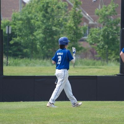 Bentalksports's profile picture. Talking Baseball | Tony Taters Truther | Bluejays | Raptors |