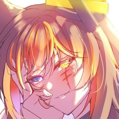 2_N0A_1's profile picture. COMMISSION OPEN IDN 🇮🇩 only (2/4) slow progress

NOA desu~🐺🦇
20+, INFP, usually draw fanart, OC and yume (rarely) tergantung mood