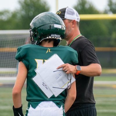 tedgaty's profile picture. @kcollege / @northwesterneng