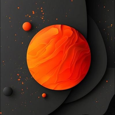 II_501_II's profile picture. Follower of Jesus Christ / Shalom / Selah!!