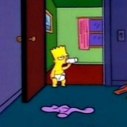 malambitoeftivo's profile picture. jugador de @juniorclubsa desde que mejoré a Paiva