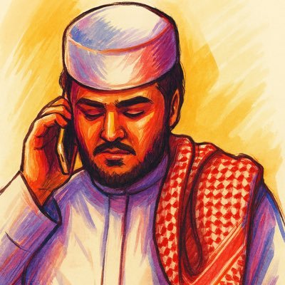 Fahdfahd847673's profile picture. مهتم كثير بـ اخبـار الألعاب الالكترونيه 🖤📽️ لاتنسون ابوي و امي من دعائكم