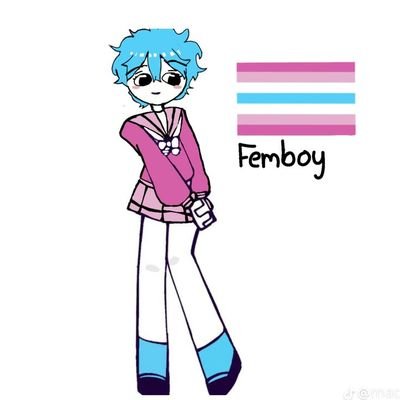 cumtributes7_7's profile picture. 