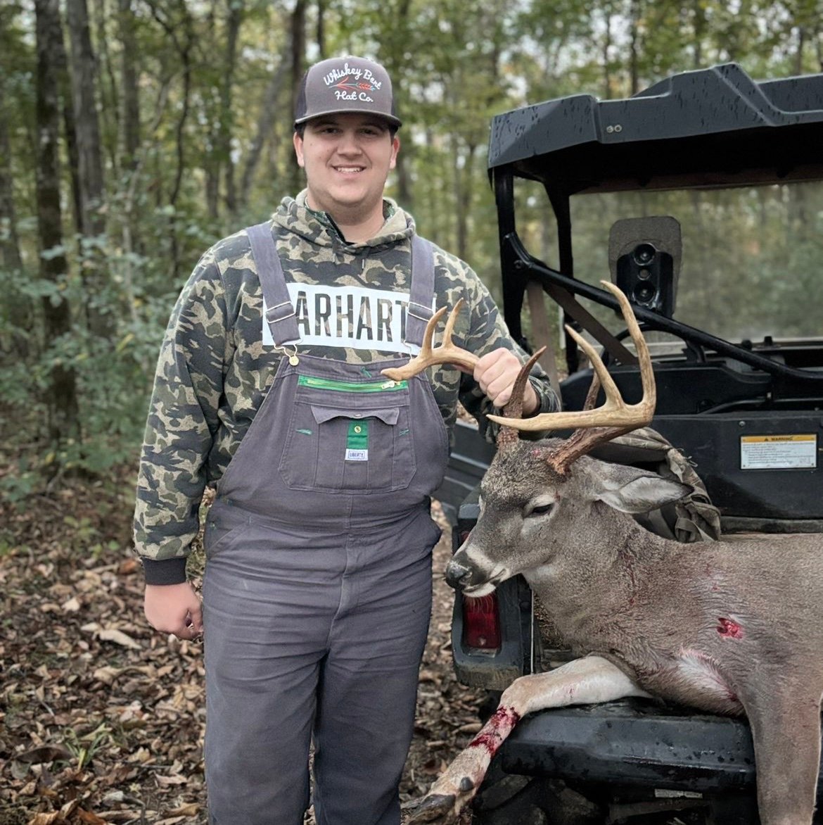 CollinFram5ta's profile picture. 