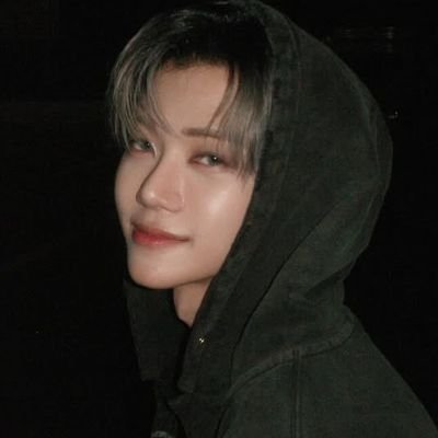 luna87240's profile picture. Na Jaemin💘