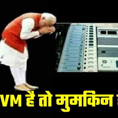 cricketfanshow's profile picture. .