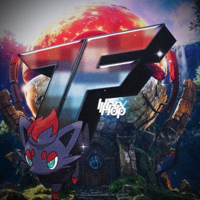 t_hopp1's profile picture. newgen lead @sevenfoldmedia