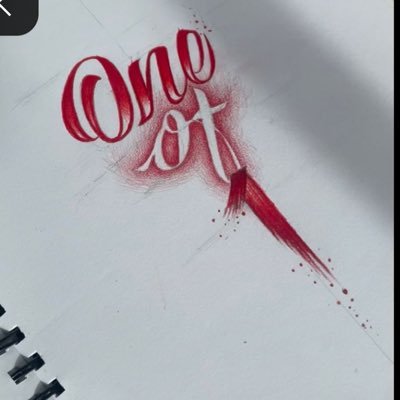 TheMaintenance6's profile picture. fixing everything