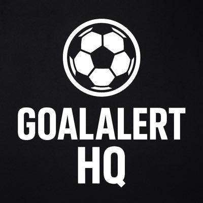 festman_j's profile picture. ⚽ Your go-to source for live goals, viral highlights & the latest football news.    If it’s football and it’s happening — I’m dropping it instantly.