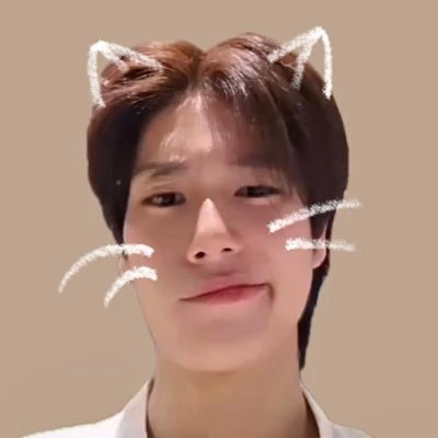 phuwinful's profile picture. 