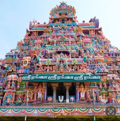 subash8110's profile picture. Nationalist!!!! Plant trees!!! Preserve water!! Donate blood!