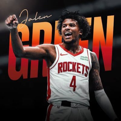 SplxzhyySZN's profile picture. 𝐄𝐔 | SG @infesports_gg | @HoustonRockets