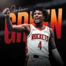 SplxzhyySZN's profile picture. 𝐄𝐔 | SG @infesports_gg | @HoustonRockets
