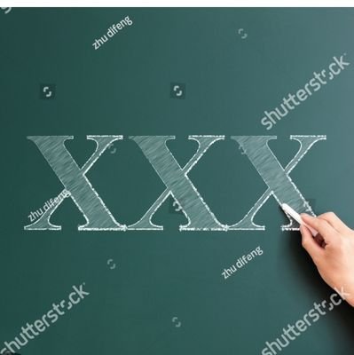 xxx_xvideo79919's profile picture. 