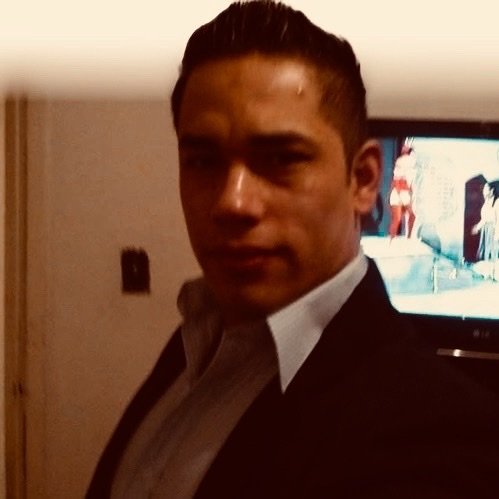 clementeAlresx's profile picture. 