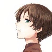 CaraStater64230's profile picture. 