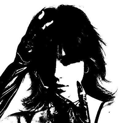 mizuijo's profile picture. comms: closed