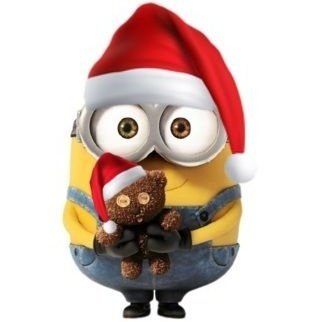 myeowyuii's profile picture. 