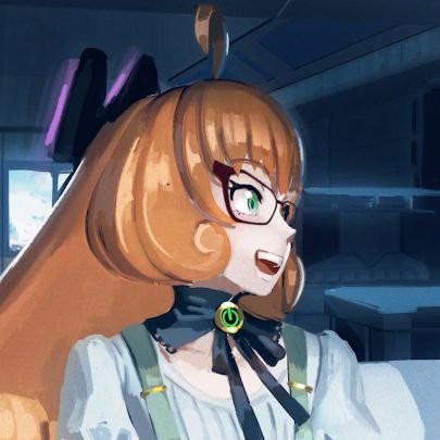 Hourglass_Doll's profile picture. trans girl with so many problems
Afflicted with the RWBY brainrot...

🔞 Minors DNI, not specifically nsfw but won't not interact with nsfw. 21
they/she/it