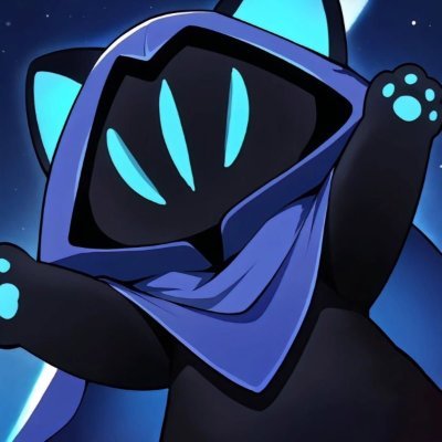 ElPitusas's profile picture. Visca Barca
Visca Cataluña