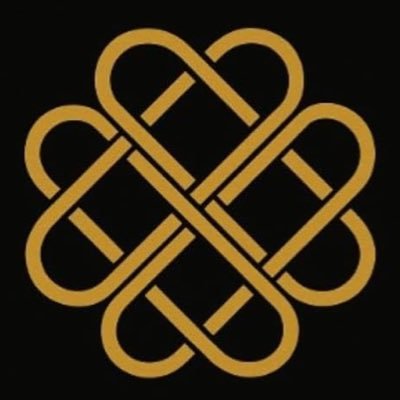 thefocusedhuman's profile picture. Attention shapes reality. Learn to use yours with power. No woo-woo. It’s physics. Author of The Attention Effect.