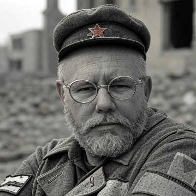 FinnSein1888's profile picture. Mharc.
Celtic FC :