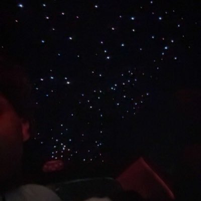 a2p887's profile picture. 