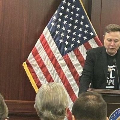 Mulai_sedih's profile picture. 