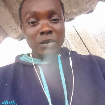 mary_join92139's profile picture. 