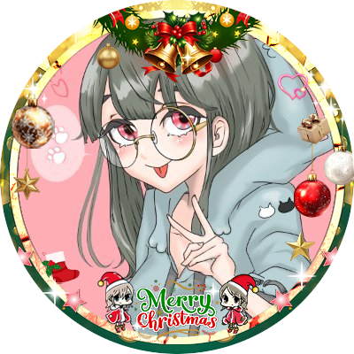 tomonya02's profile picture. 当時小3の娘とパパに誘われて始めたフォートナイト、どっぷりはまってしまいました😅
配信はこちらhttps://t.co/1BsInu8mir
NEWアイコン→もやしさん @tapitapino_oka

旦那様のYouTube【ちょこしぐま】も見てくれたらうれしいです♪