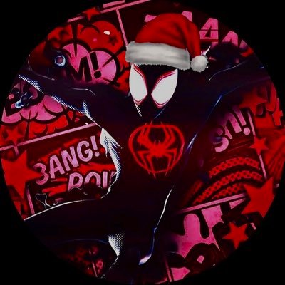 PsalmWebster's profile picture. 