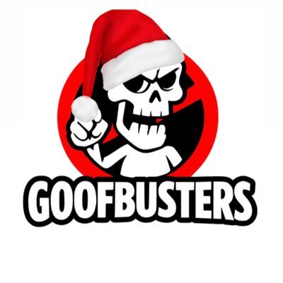 @goofbusterss