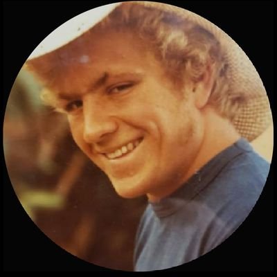 StephenAnd2626's profile picture. 