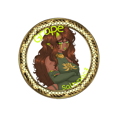 __MXDUSA's profile picture. 