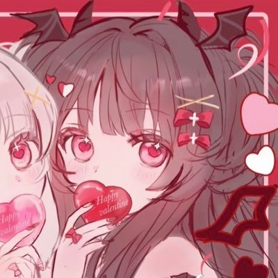 yume_6629's profile picture. 06┊︎最スコ:75399┊︎バウンティ名: 女帝♥蛇 ┊︎同盟: Ãιι ßιüε .*࿐ ▶︎▷ ɱŷʂɨġ ◌ᶬᶳ ▶︎▷ ʙʟᴏᴏᴅʏ༒ᴍᴀʀʏ ┊︎最推し ❥ ハンコック┊︎1番の安定💞 ❥ 【 @rii_0518_b 】