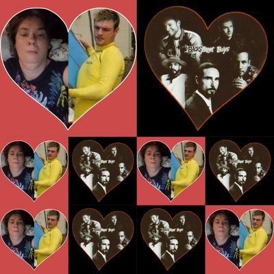 SaraValla488509's profile picture. nick love sara