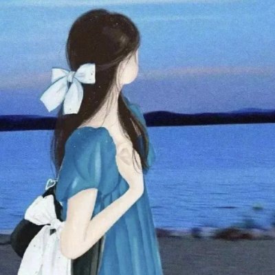Chloe_ert's profile picture. Today’s efforts become tomorrow’s results. I should go on another trip to Europe.
