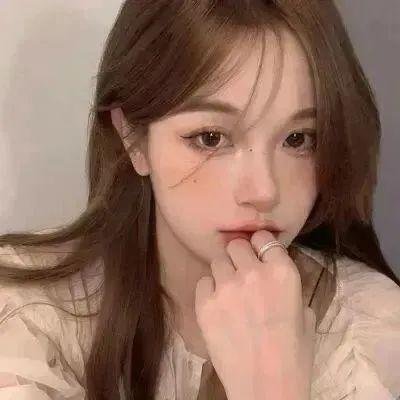 MukulStephen's profile picture. もしあなたが経済的に困窮しているなら、私に連絡して、あなたを助けることができるかもしれません