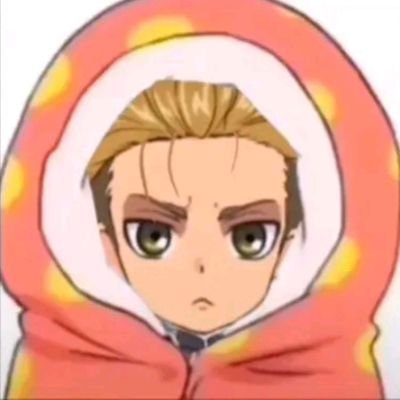 Aot_Confess's profile picture. Please read the rules before you submit!