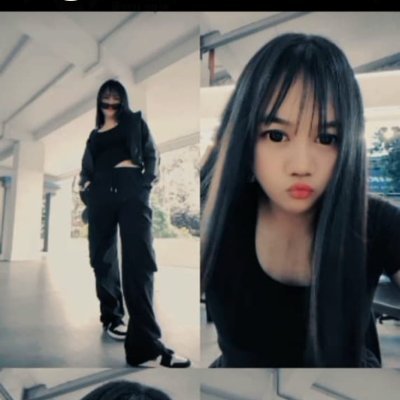 pokip1221's profile picture. Sus ACC . @wonisze100 @wintrusDong @Denzonn13 @ngcessa @bangetcape15