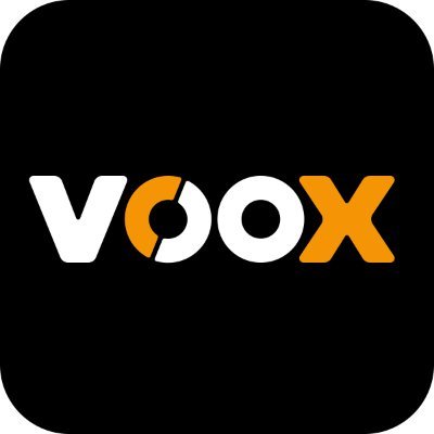 VOOX_Global's profile picture. Built on Trust, Perfected in Service.
Your reliable exchange for secure and seamless trading.
💎Register&Rewards: https://t.co/eXDoIMegR0
